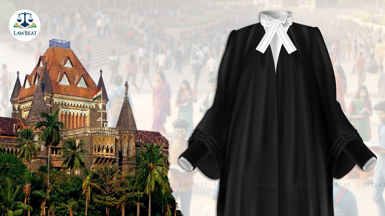Bombay HC Issues Notice to BCI and Mumbai University in PIL Seeking Enforcement of Mandatory 75% Attendance in Law Schools Bombay HC Issues Notice to BCI and Mumbai University in PIL Seeking Enforcement of Mandatory 75% Attendance in Law Schools